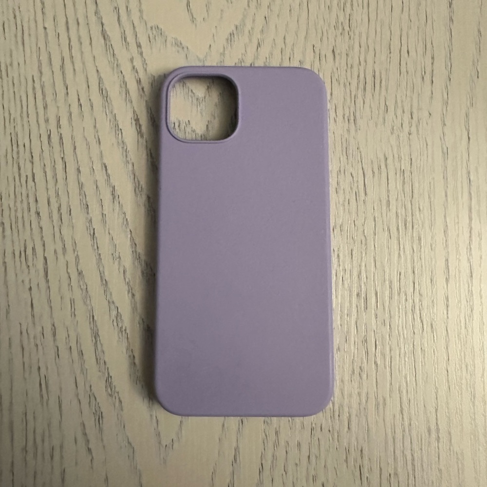 iPhone 13 Phone Case